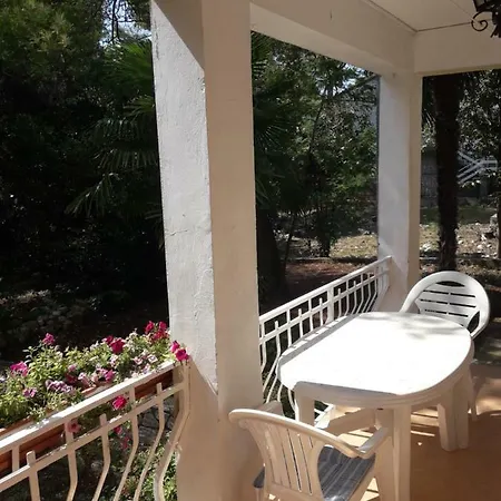 Prenc App * Rovinj