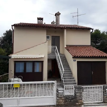 Apartment Prenc App
