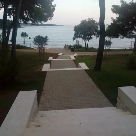Prenc App Apartment