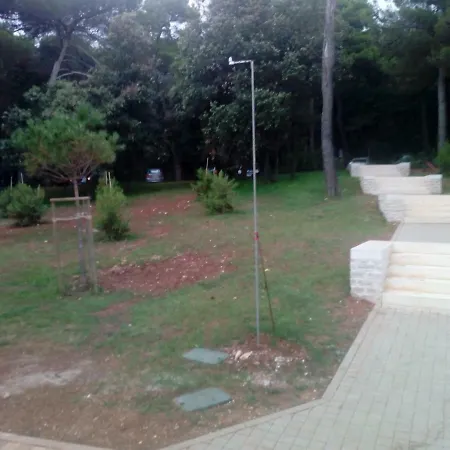 Prenc App Apartment *