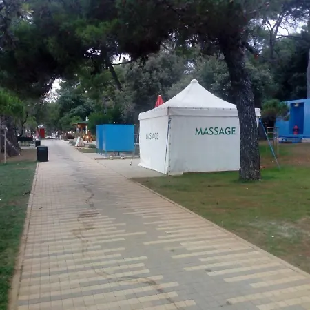Prenc App Apartment