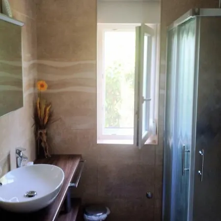 Apartment Prenc App Rovinj